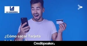 sacar-tarjeta-la-anonima-1-1024x538-1-4510820-7555089-jpg