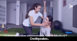 solicitar-reintegro-swiss-medical-1024x538-1-8992389-6893067-jpg