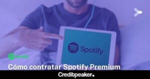 spotify_premium-1024x538-1-3547798-2996416-jpg