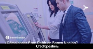 stop-debit-banco-nacion-1024x538-1-8003674-6821767-jpg