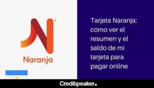 tarjeta-naranja-consultar-resumen-a-pagar-y-saldo-7578498-7073197-jpg