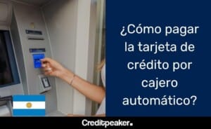 tarjeta_credito-4564069-4431253-jpg