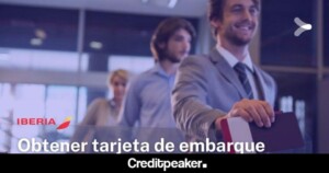 tarjeta_embarque_iberia-1024x538-1-7452018-4128289-jpg
