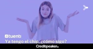 tengo_chip-1024x538-1-4201981-7860238-jpg