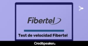 test-de-velocidad-fibertel-1024x538-1-6781996-9339678-jpg