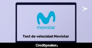 test-de-velocidad-movistar-1024x538-1-1015196-4325269-jpg