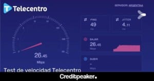 test-de-velocidad-telecentro-1024x538-1-4239562-2638658-jpg