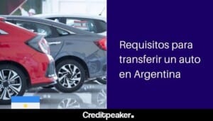 transferencia-automotor-requisitos-argentina-9281361-7533886-jpg