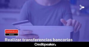 transferencias_home_banking-1024x538-1-2304530-5706501-jpg