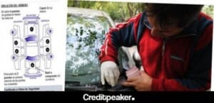 ubicacion-de-grabado-autopartes-e1589631950799-4276582-9311935-jpg