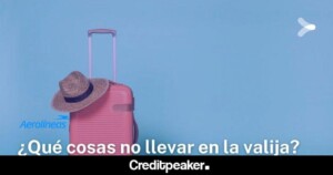 valija_aerolineas_argentinas-1024x538-1-1591043-5682169-jpg