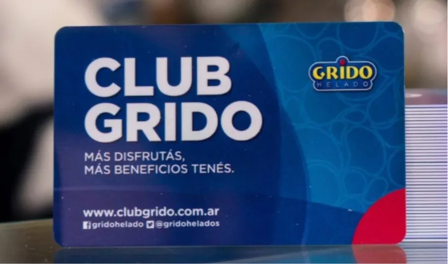 club-grido-1051463